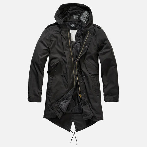 M51 US Parka Jacket