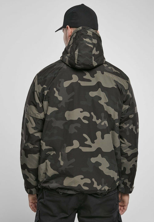 Essential Windbreaker